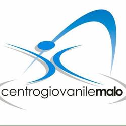 Parr. Di Malo Centro Giovanile