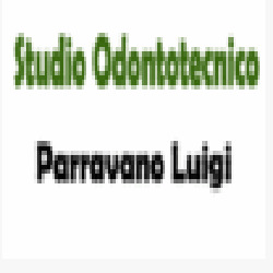 Laboratorio Odontotecnico Parravano Luigi