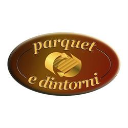 Parquet e Dintorni