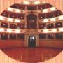 Teatro