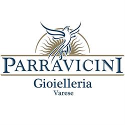 Parravicini S.a.s.