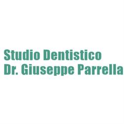 Studio Dentistico Dr. Giuseppe Parrella
