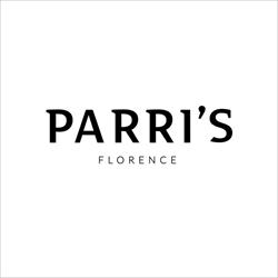 Parri's
