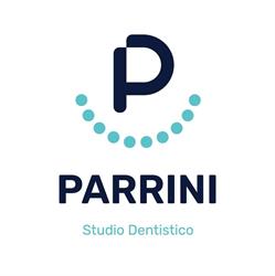 Parrini Marco (Dr.)