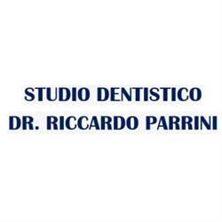 Studio Dentistico Dr. Riccardo Parrini