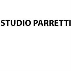Studio Parretti