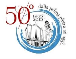 Teatro Parrocchiale "S. Martino"
