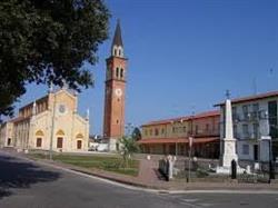 Parrocchia