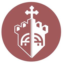 Parrocchia dei Santi Felice e Fortunato in Limena