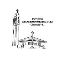 Chiesa Parrocchiale del Santissimo Redentore