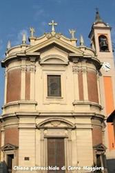 Parrocchia