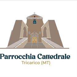 Parrocchia Cattedrale