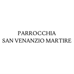 Parrocchia San  Venanzio Martire