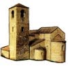 Parrocchia B.V. Di Loreto