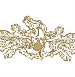 Parrocchia Carmine