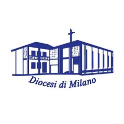 Parrocchia Cuore Immacolato Di Maria