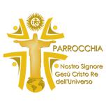 Parrocchia Cristo RE