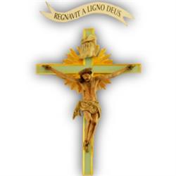 Parrocchia Cristo RE