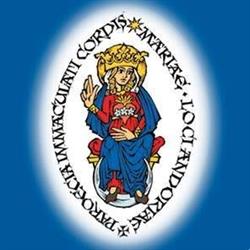 Parrocchia Cuore Immacolato Di Maria
