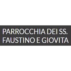 Parrocchia dei Santi Faustino e Giovita