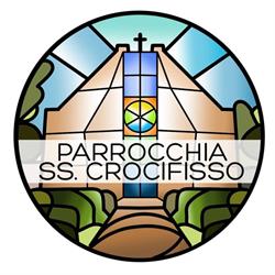 Parrocchia del SS. Crocifisso