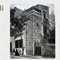 Chiesa del Sacro Cuore di Gesù