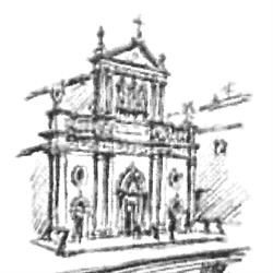 Parrocchia Maria Santissima Immacolata Concenzione
