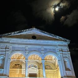 Parrocchia Della Cattedrale