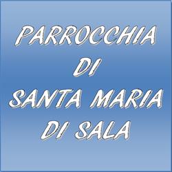 Parrocchia Della Nativita' Della B.v.di S.maria Di Sala