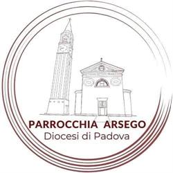 Parrocchia Di Arsego
