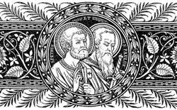 Parrocchia Di Campagnola