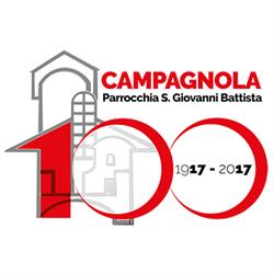 Parrocchia Di Campagnola