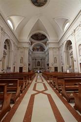 Chiesa Arcipretale di Santa Maria Assunta e San Martino