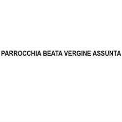 Parrocchia Beata Vergine Assunta