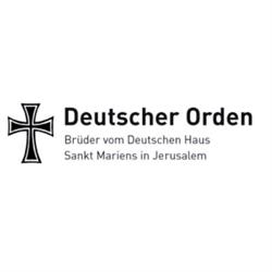 Deutsch Orden Ordine Teutonico