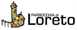 Parrocchia Di Loreto