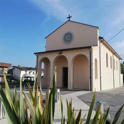 Parrocchia Di Fornaci