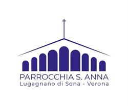Parrocchia Sant'Anna in Lugagnano
