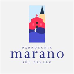 Parrocchia Di Marano Sul Panaro