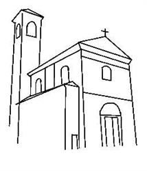 Parrocchia Di Mezzate