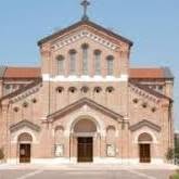 Chiesa Abbaziale di Santa Maria Assunta