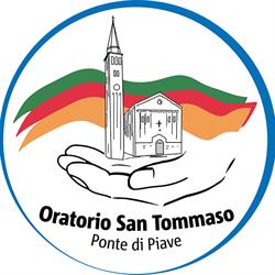 Parrocchia di San Tommaso di Canterbury