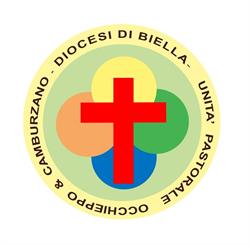 Parrocchia Di S. Antonino