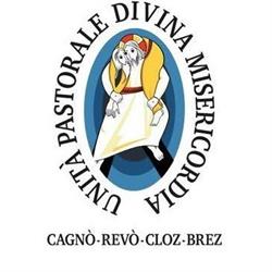 Parrocchia Di Revo'