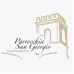 Parrocchia Di S. Giorgio