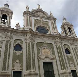 San Giovanni Battista