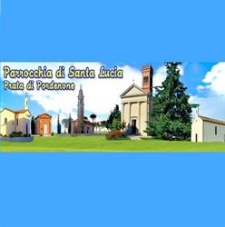 Parrocchia Di S. Lucia