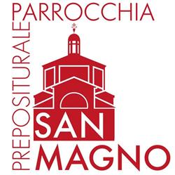 Parrocchia Di S. Magno