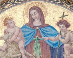 Parrocchia Di S. Maria Assunta