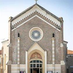 Parrocchia Di S. Maria Della Pace